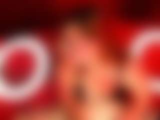 Valentina's Live Sex Cam Show