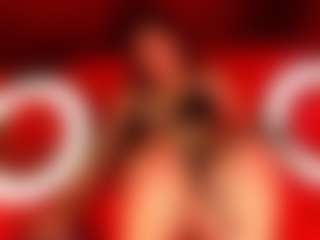 Valentina's Live Sex Cam Show