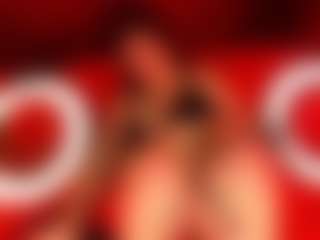 Valentina's Live Sex Cam Show