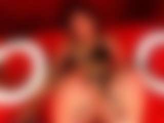 Valentina's Live Sex Cam Show