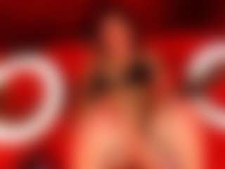 Valentina's Live Sex Cam Show