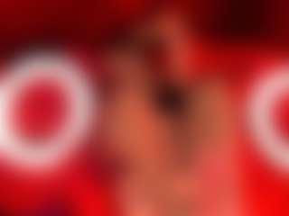 Live cam show with Valentina - Anal Latina on Uber Horny | colombia