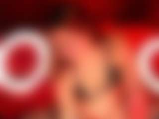 Valentina's Live Sex Cam Show