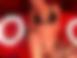 Valentina's Live Sex Cam Show