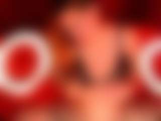 Valentina's Live Sex Cam Show
