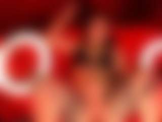 Valentina's Live Sex Cam Show