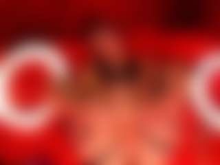 Valentina's Live Sex Cam Show