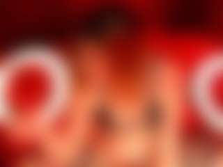 Valentina's Live Sex Cam Show
