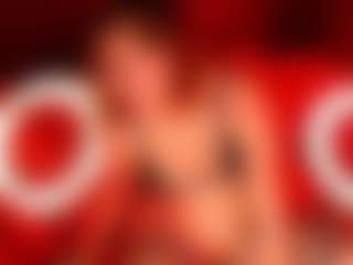 Valentina's Live Sex Cam Show