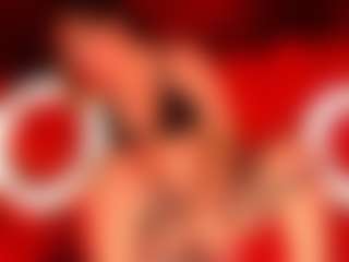 Valentina's Live Sex Cam Show