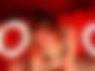 Valentina's Live Sex Cam Show