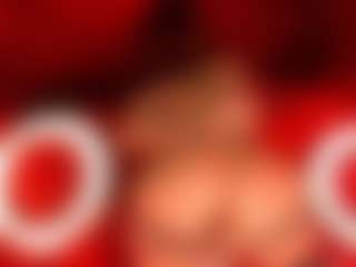 Valentina's Live Sex Cam Show