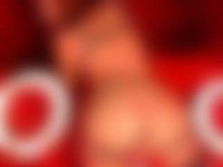 Valentina's Live Sex Cam Show
