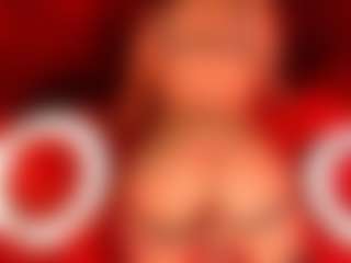 Valentina's Live Sex Cam Show