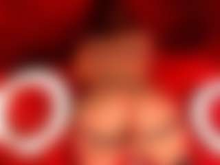 Valentina's Live Sex Cam Show