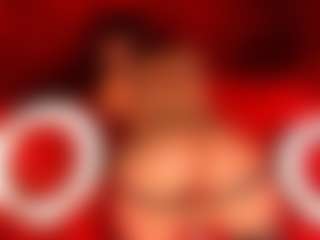 Valentina's Live Sex Cam Show