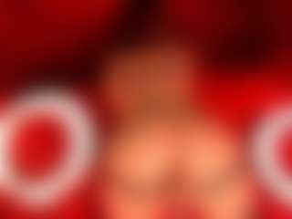 Valentina's Live Sex Cam Show