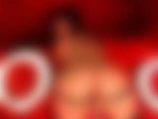 Valentina's Live Sex Cam Show