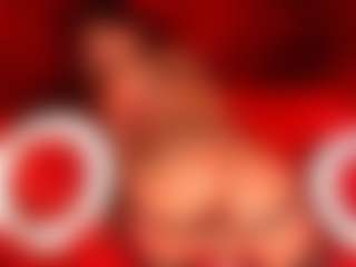 Valentina's Live Sex Cam Show