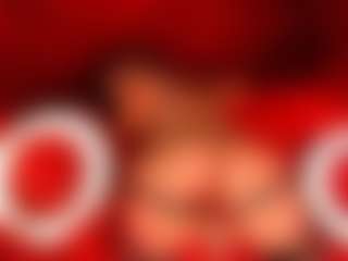 Valentina's Live Sex Cam Show