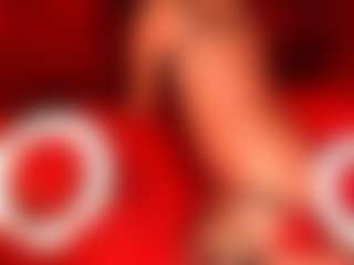 Valentina's Live Sex Cam Show