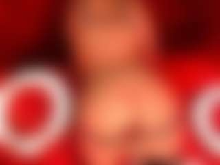 Valentina's Live Sex Cam Show