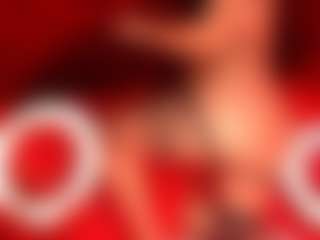 Valentina's Live Sex Cam Show