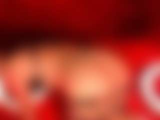 Valentina's Live Sex Cam Show
