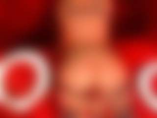 Valentina's Live Sex Cam Show