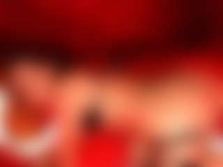 Valentina's Live Sex Cam Show
