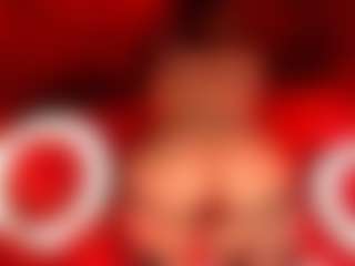 Valentina's Live Sex Cam Show