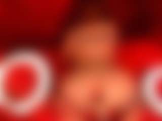 Valentina's Live Sex Cam Show
