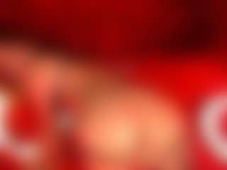 Valentina's Live Sex Cam Show