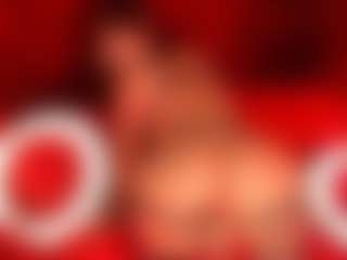 Valentina's Live Sex Cam Show