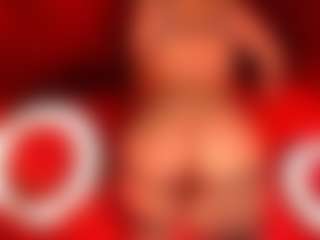 Valentina's Live Sex Cam Show