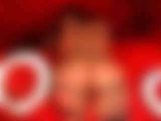 Valentina's Live Sex Cam Show