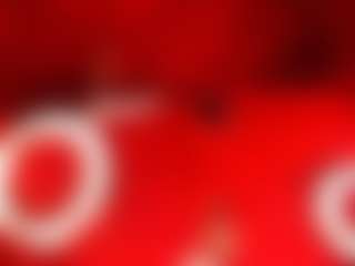 Valentina's Live Sex Cam Show