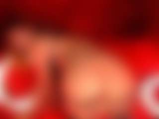 Valentina's Live Sex Cam Show