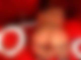 Valentina's Live Sex Cam Show