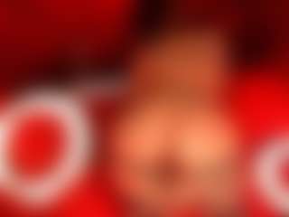 Valentina's Live Sex Cam Show