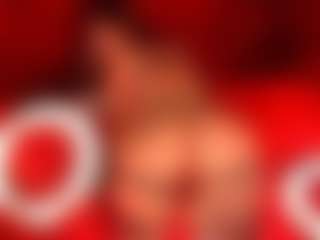 Valentina's Live Sex Cam Show