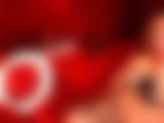 Valentina's Live Sex Cam Show