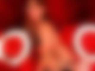 Valentina's Live Sex Cam Show