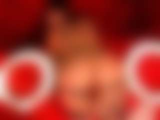Valentina's Live Sex Cam Show