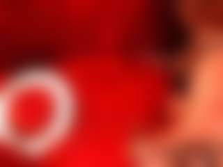Valentina's Live Sex Cam Show