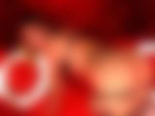 Valentina's Live Sex Cam Show