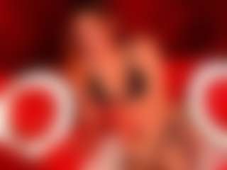 Valentina's Live Sex Cam Show