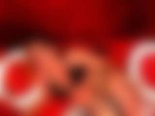Valentina's Live Sex Cam Show