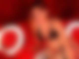 Valentina's Live Sex Cam Show