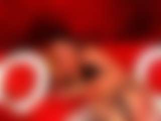 Valentina's Live Sex Cam Show
